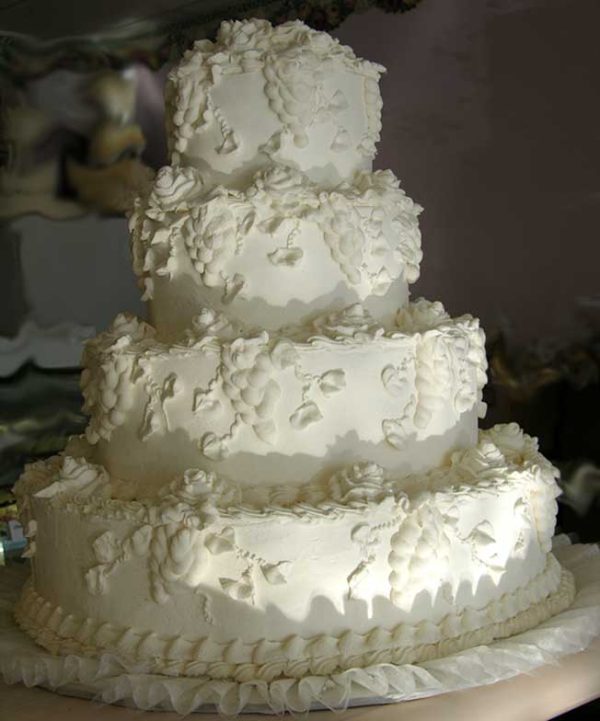 bakery-arlington-tx-wedding