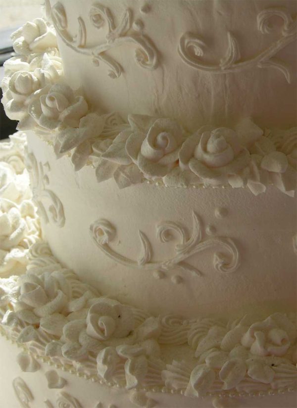 wedding-cakes-arlington-tx