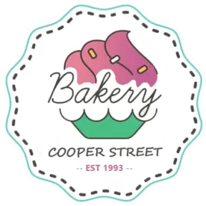 cooper street bakery arlington tx