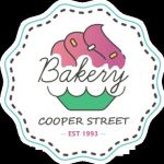 Cooper Street Bakery